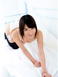 由愛可奈 [Bejean On Line] 2011年06月號 仲村写真館 Kana Yume(6)